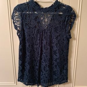 Women’s top